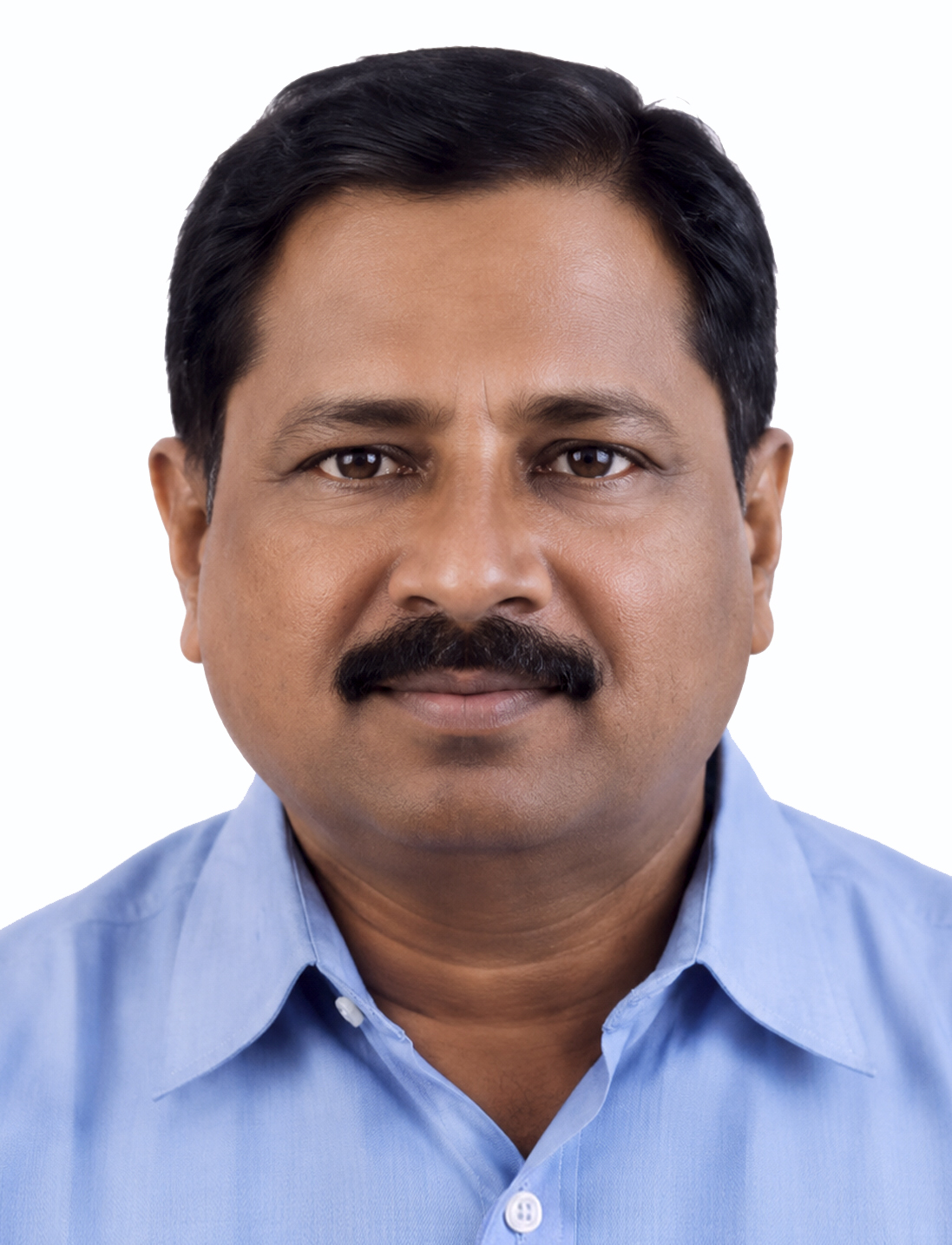 Sri. S. SUBRAMANIAM (MANI)