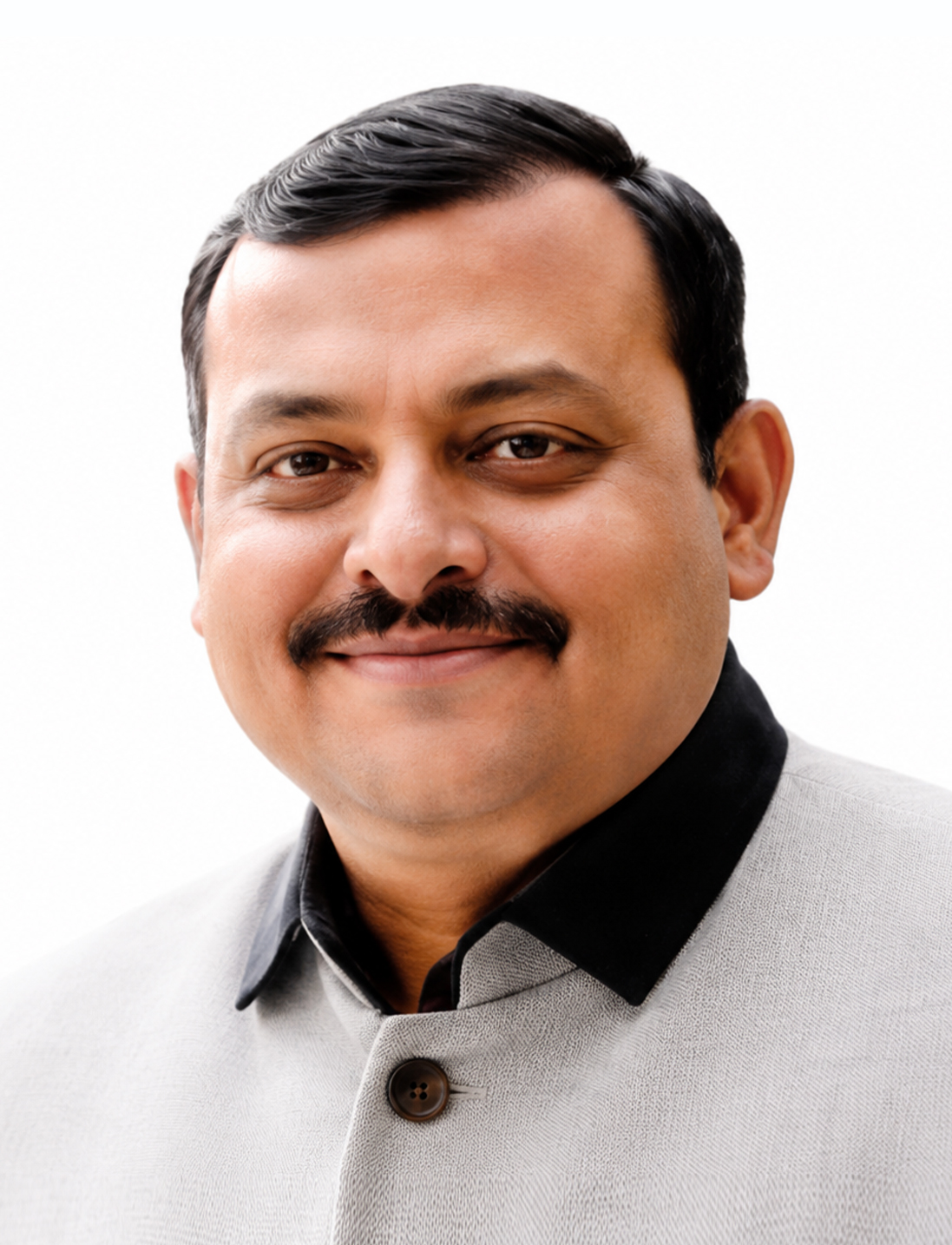 Sri. SIVAKUMAR R
