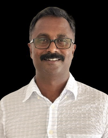 Sri. R. Rakesh